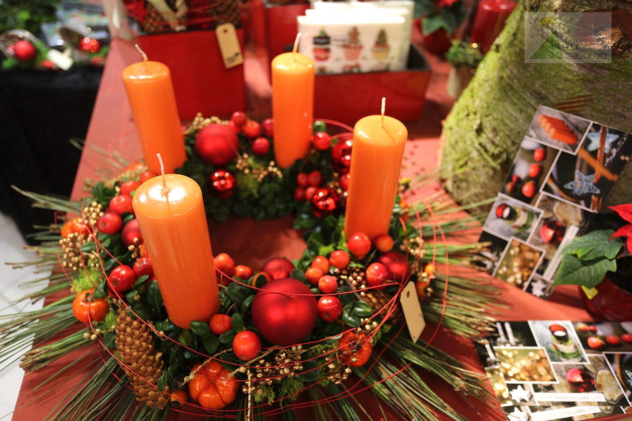 Advent-2015--51